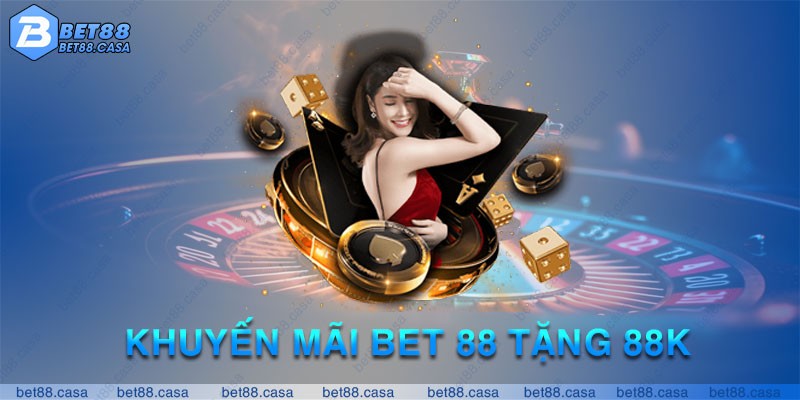 AVT BET88 TANG 88K