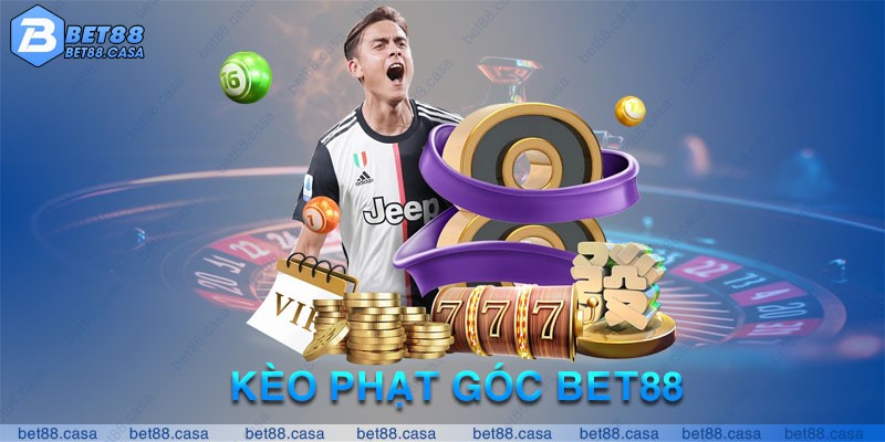 AVT KEO PHAT GOC