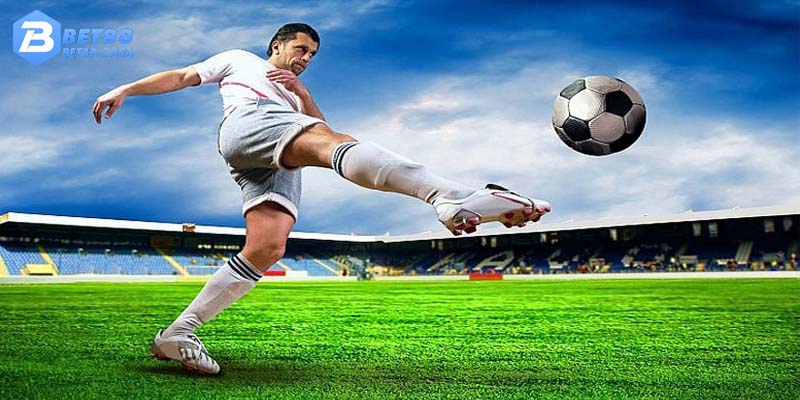 Khi giải trí bet thủ nên soi kèo phù hợp khả năng