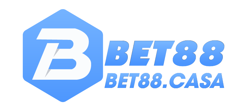 Nhà Cái Uy Tín BET88