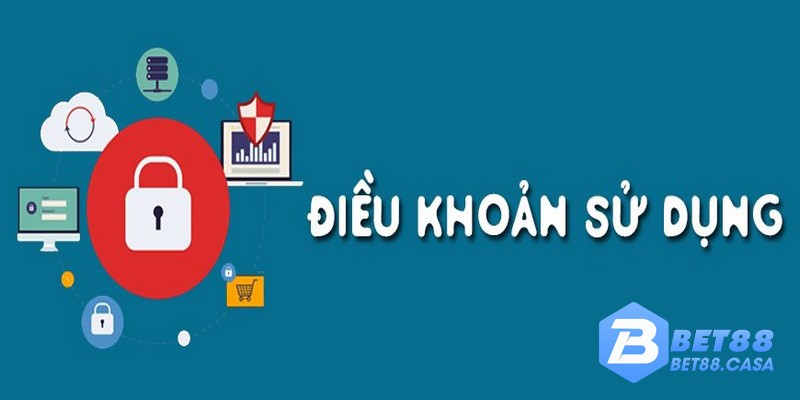 Người chơi không được gian lận khi cá cược