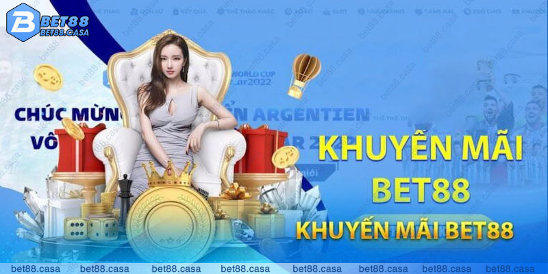 Thao tác đơn giản Bet88 free 100