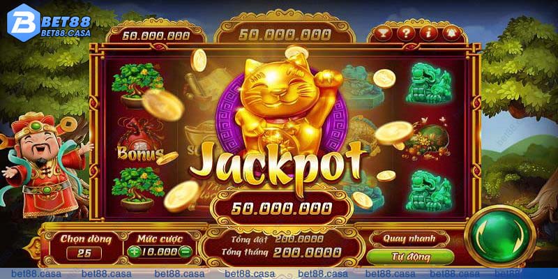 Giải đáp về game slot 68 cho newbie