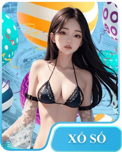 Banner Xổ Số Bet88