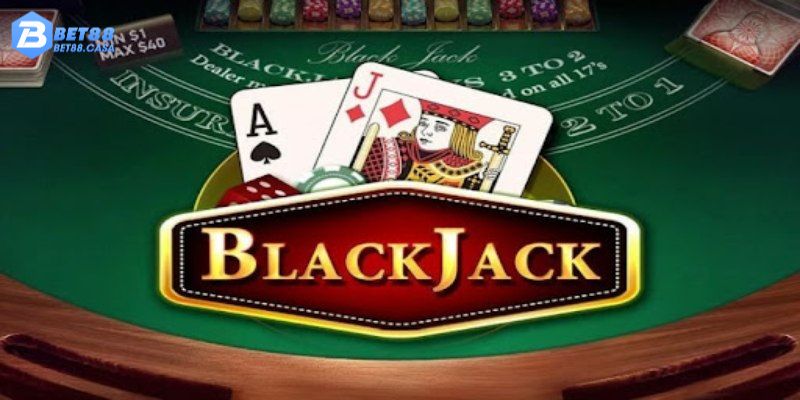 Cách chơi blackjack được quan tâm và nhiều người tìm hiểu