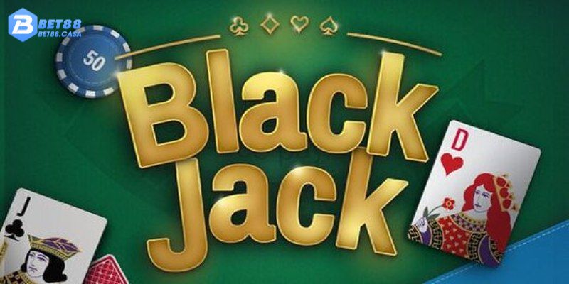 Quy tắc trong cách chơi blackjack